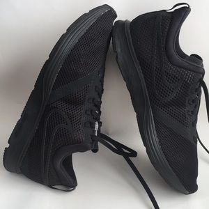 Nike Zoom Strike Shoes